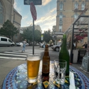 Dar525 - Mediterranean Restaurants