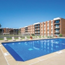 Lansing Riverwood - Apartments