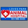 Animal Hospital of Loves Park gallery