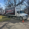 Black Belt Movers gallery