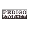 Pedigo Storage gallery