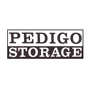 Pedigo Storage