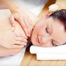 Senses Massage - Day Spas