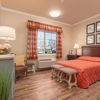 Cedarbrook Memory Care Community gallery