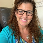 Dolores Onorato, Counselor