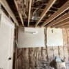 Piggies Air Conditioning gallery