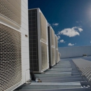 Dickerson Heating & Air - Heating, Ventilating & Air Conditioning Engineers