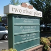 Two Rivers Dentistry gallery