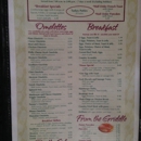 Kaceli's - Restaurants