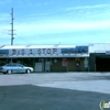 B & S Surgical Supply gallery