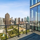 Residences at Park District - Apartments