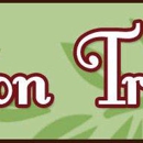 Cinnamon Tree Cafe - Restaurants