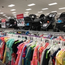 Target T2145 - General Merchandise