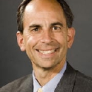 Dr. Stephen R Barone, MD - Physicians & Surgeons, Pediatrics