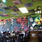 Tijuana Flats