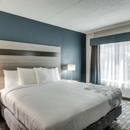 Days Inn & Suites by Wyndham Spokane - Hotels