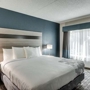 Days Inn & Suites by Wyndham Spokane