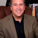 Rick McCarthy, MFT - Marriage & Family Therapists