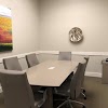 NST Law Injury Attorneys gallery