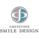 Greystone Smile Design - Cosmetic Dentistry