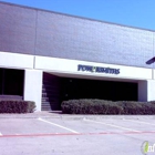 Powersmiths Corp