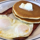 IHOP - Breakfast, Brunch & Lunch Restaurants