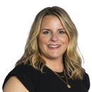 Kathryn Hinderer, Dr. DO - Medical Service Organizations