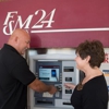 F&M Bank - Rockwell gallery