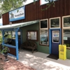 Mountain Management Realty & Land gallery