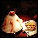 Perrys Steakhouse Cypresswood - Steak Houses