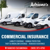 Adriana's Commercial Insurance gallery