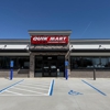 Quik Mart gallery