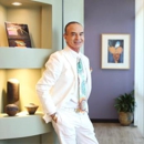 Total Dermatology - Physicians & Surgeons, Dermatology
