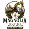Magnolia Acres Land Services gallery