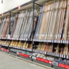 Floor & Decor gallery