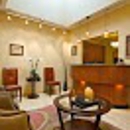 Chapel Hill Advanced Dentistry - Bilal Saib, DDS - Cosmetic Dentistry