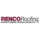 RENCO Roofing - Roofing Contractors
