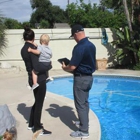 The Elite Group Property Inspections