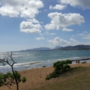 Kapaa Sands - Resorts