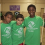 Boys & Girls Clubs of South Central Texas - Luling Extension