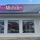 T-Mobile - Cellular Telephone Equipment & Supplies-Rental