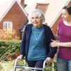 Armstrong Homecare gallery