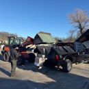 Ridgeway Garden Center