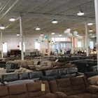 The Cleveland Furniture Co Factory Outlet