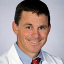 Eric D. Shirley, MD - Physicians & Surgeons, Pediatrics-Orthopedics