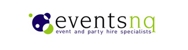 Events NQ - Marquees