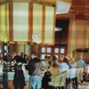 Sienna Restaurant gallery