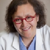 Dr. Margarita M Ontiveros, MD gallery