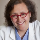 Dr. Margarita M Ontiveros, MD