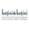 Kotini & Kotini gallery